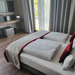 Photo n°32 de l'avis de Reiner.i fait le 02/04/2024 à 08:15 sur le  Karls Hotel à Sigmaringen