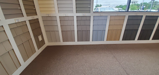 Building Materials Supplier «Wimsatt Building Materials», reviews and photos, 1456 28th St SW, Wyoming, MI 49509, USA