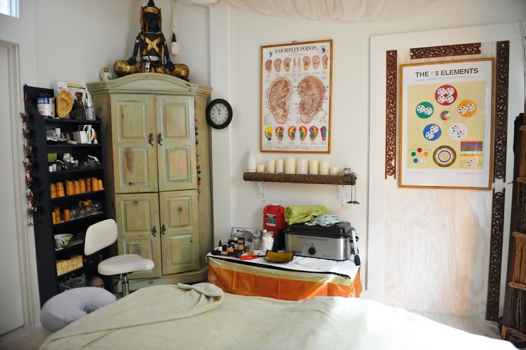 Divine Medical Spa 33040