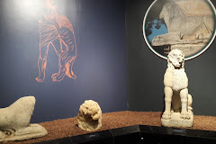 Ödemiş Arkeoloji ve Etnografya Müzesi