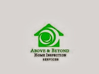 Above & Beyond Home Inspection Services