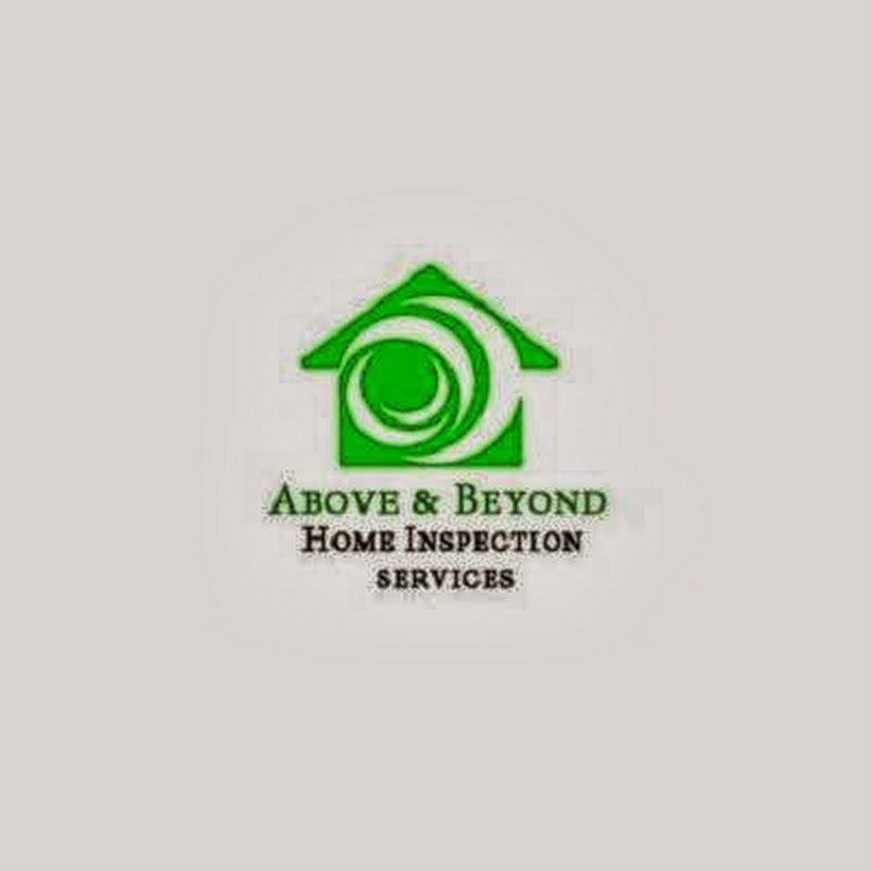 Above & Beyond Home Inspection Services