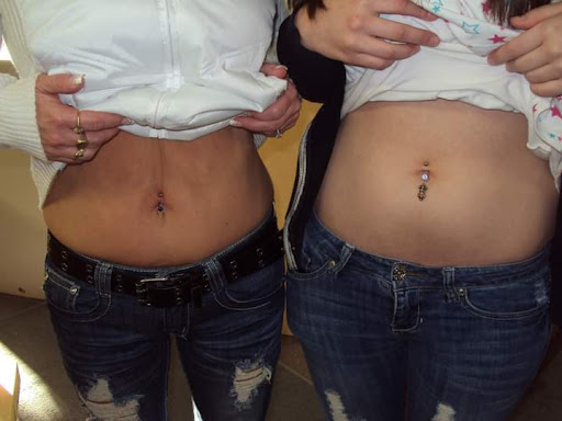 Explore neck tattoos for men ideas, creative tattoo ideas in Elko, available at Custom Tattoos and Body Piercing Studio