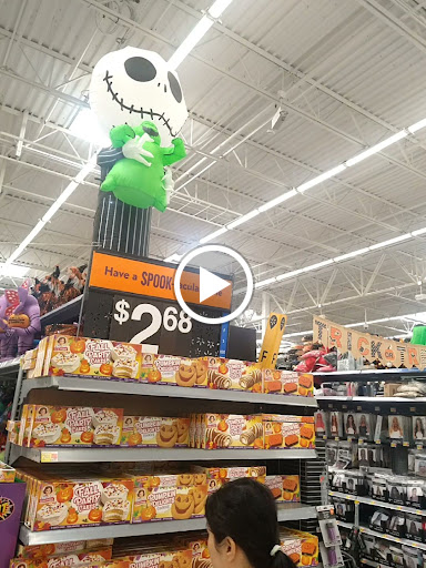 Walmart Supercenter image