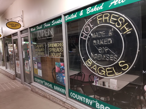 Shopping Mall «Parkway Shopping Center», reviews and photos, 929 S High St #22, West Chester, PA 19382, USA