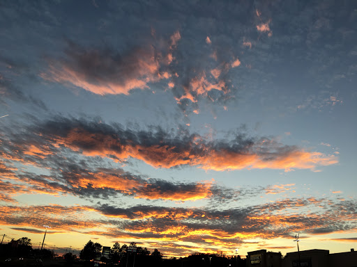 Office Supply Store «Staples», reviews and photos, 571 Boston Turnpike, Shrewsbury, MA 01545, USA