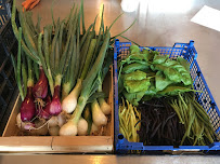 Photos du propriétaire du Restaurant biologique L'Aromate - Épicerie Restaurant Traiteur à Albi - n°8