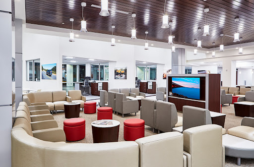 Toyota Dealer «Gettel Toyota of Bradenton», reviews and photos, 6423 14th St W, Bradenton, FL 34207, USA