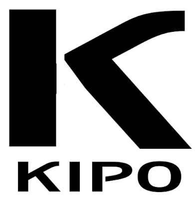 KIPO Foot à Écouen
