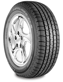 Warren Tire Pros - Photo 3 - Car repair in Tuscaloosa, AL, Tuscaloosa