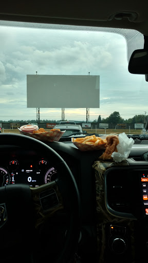 Drive-in Movie Theater «Bay Drive-In Theatre», reviews and photos, NY-26, Alexandria Bay, NY 13607, USA