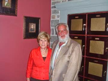 Invitation Printing Service «Word Center Printing», reviews and photos, 1905 NJ-33, Hamilton Township, NJ 08690, USA