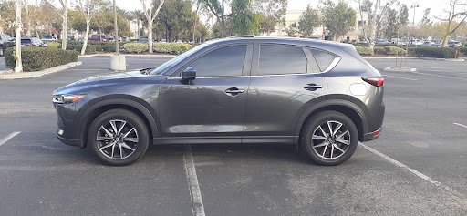 Car Wash «CrossRoads Hand Car Wash», reviews and photos, 1050 Ontario Mills Dr, Ontario, CA 91764, USA