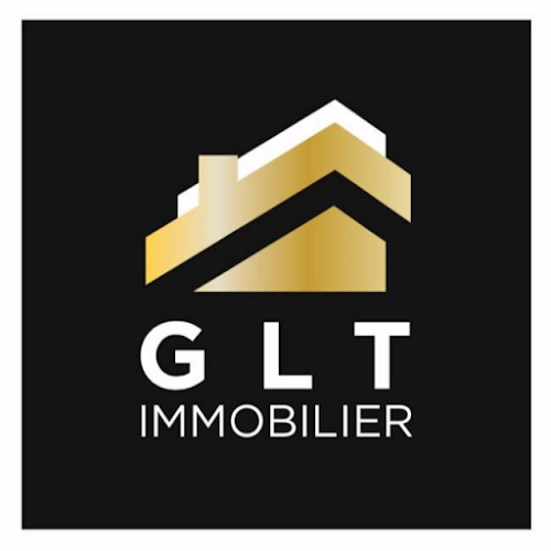 Agence immobilière GLT IMMOBILIER Suresnes