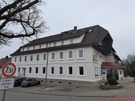 Photos des visiteurs hôtels Flair Hotel und Restaurant Grüner Baum 78166 Donaueschingen