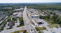 TriFit Barbell - Photo 3 - Car repair in Mauldin, SC, Greenville