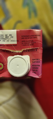 Comentarii opinii despre VitaKids - Forum