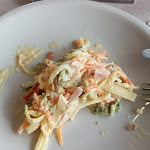 Photo n°3 de l'avis de Francesco.a fait le 26/03/2023 à 17:23 sur le  Ristorante da Piero di Miky & Marco à Valmala