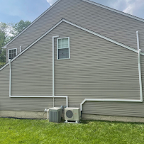 Hughes Mechanical, LLC - Photo 3 - Car repair in Essex, MD, Baltimore