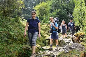 Himalayan Spirit Adventure Treks & Expedition image