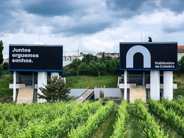 Arte & Meios Publicidade, Lda. - Coimbra