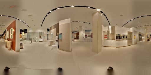 Appliance Store «PIRCH», reviews and photos, 3535 Peachtree Rd #230, Atlanta, GA 30326, USA