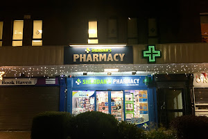 Sheridan's Pharmacy