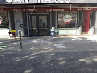 Photos du propriétaire du Restaurant La Casa di Mathi à Bourg-lès-Valence - n°1