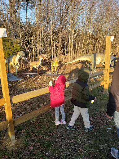 Cigar Shop «Border Store», reviews and photos, 4240 James Madison Pkwy, King George, VA 22485, USA