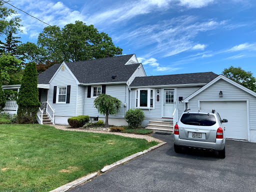 Roofing Contractor «Penyak Roofing», reviews and photos, 3571 Kennedy Rd, South Plainfield, NJ 07080, USA