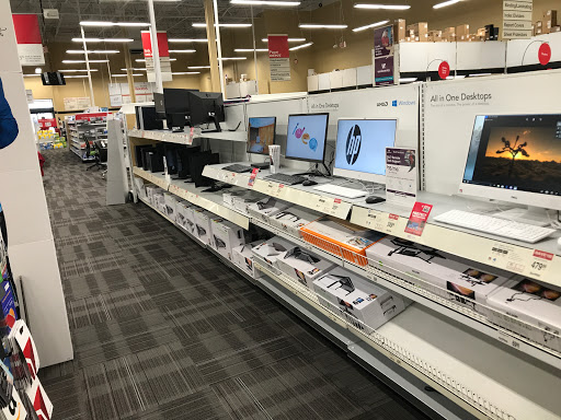 Office Supply Store «Office Depot», reviews and photos, 1317 W State Hwy 114, Grapevine, TX 76051, USA