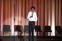 Lochwood Academy for the Performing Arts - Photo 2 - Car repair in Sanford, FL, Deltona