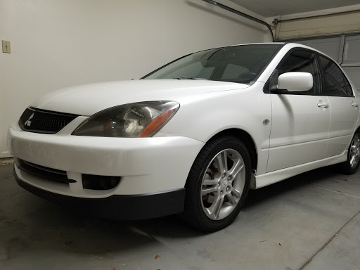 Auto Repair Shop «AutoCrafters», reviews and photos, 1115 W Broadway Rd, Tempe, AZ 85282, USA