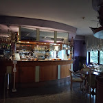 Photo n°1 de l'avis de Joost.a fait le 12/10/2020 à 18:18 sur le  Albergo Ristorante Conca Azzurra à Olgiasca