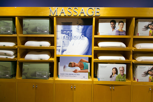 Furniture Store «Relax The Back», reviews and photos, 780 West Sam Houston Pkwy N #300, Houston, TX 77024, USA