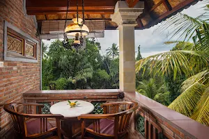 Ketut's Place Bed & Breakfast Ubud image