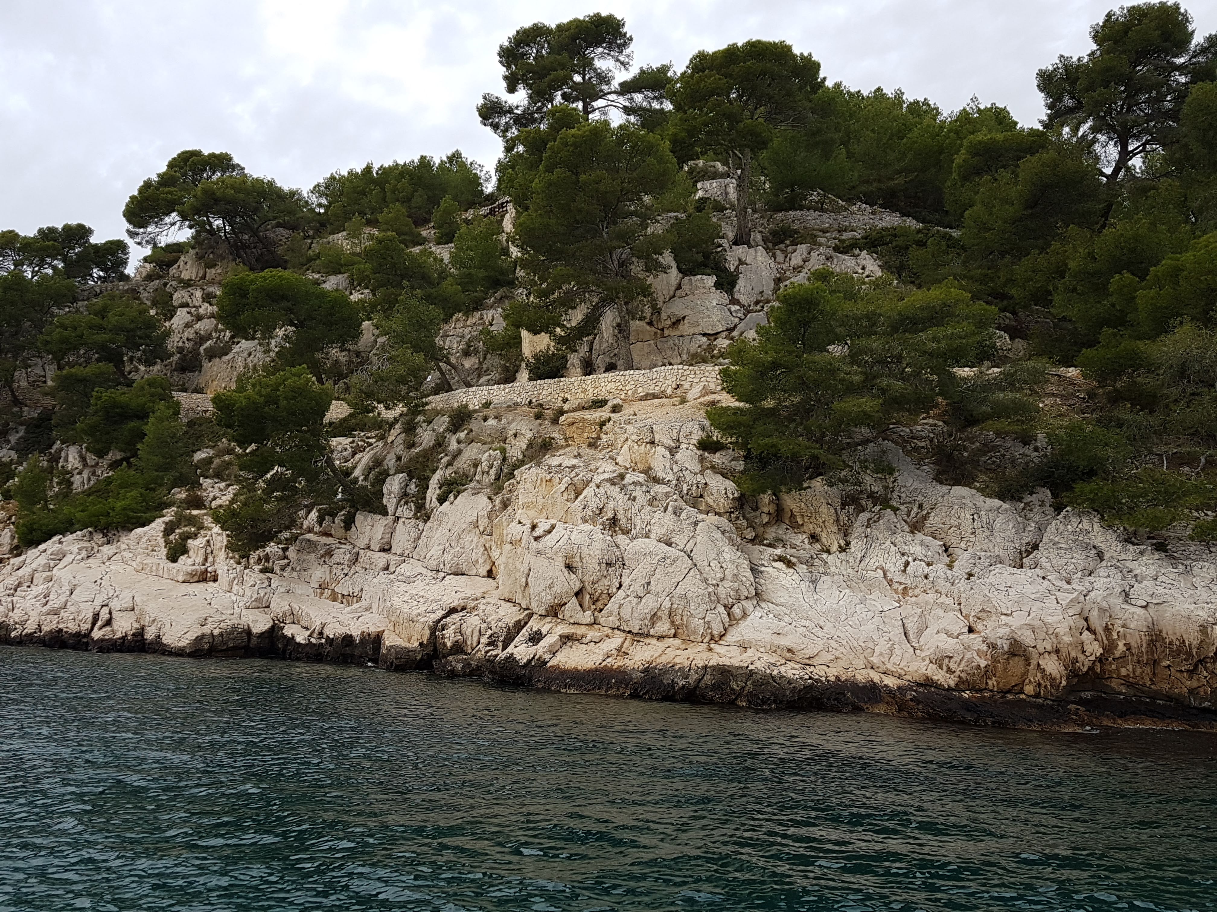 Photo n° 43 de l'avis de Muriel.E fait le 06/12/2018 à 11:46