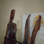 Photo n° 2 de l'avis de marie-christine.a fait le 22/08/2019 à 20:17 pour Église Notre-Dame de Vierzon à Vierzon