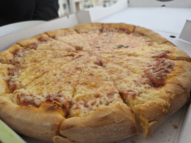 Ανάφης 20, Αθήνα 112 56