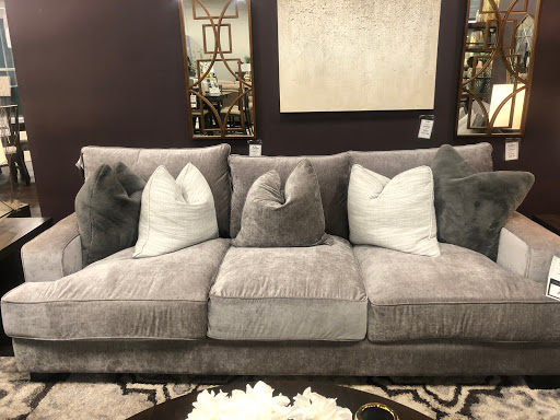 Furniture Store «Home Zone Furniture», reviews and photos, 1330 N Town E Blvd #500, Mesquite, TX 75150, USA