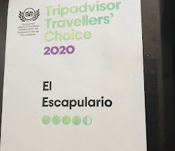 Fuente de las 8 Regiones photo