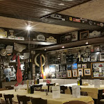 Photo n°4 de l'avis de Paul.r fait le 05/10/2021 à 14:30 sur le  Pistenklause Pizzeria à Nürburg