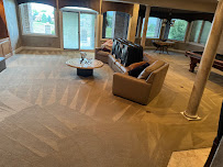 Dream Catcher Carpet Cleaning - Photo 7 - Car repair in Thornton, CO, Thornton