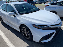 Budget Car Rental - Photo 9 - Car repair in Clearwater, FL, St. Petersburg