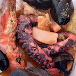 Photo n°5 de l'avis de Roberto.r fait le 12/08/2021 à 08:50 sur le  Le Rondini di San Bartolo à San Vincenzo