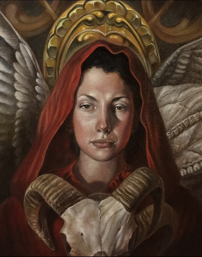 Explore agape tattoo ideas, creative tattoo ideas in San Diego, available at Remington Tattoo Parlor