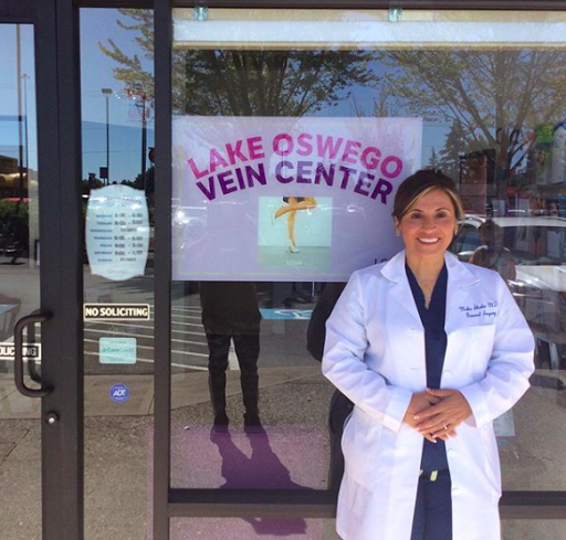 Explore tattoo chest cover up ideas, creative tattoo ideas in Lake Oswego, available at Lake Oswego Vein and Aesthetic LOVA