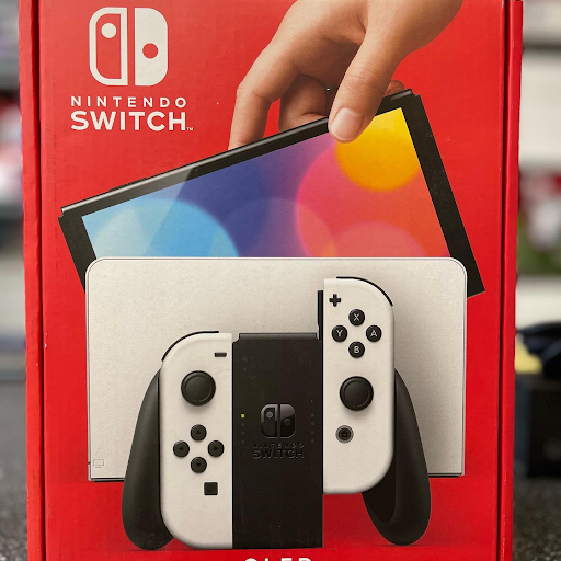 Movie Rental Store «Orbit Dvd», reviews and photos, 781 Haywood Rd, Asheville, NC 28806, USA