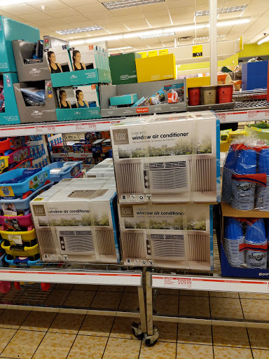 Supermarket «ALDI», reviews and photos, 1202 W Dundee Rd, Buffalo Grove, IL 60089, USA