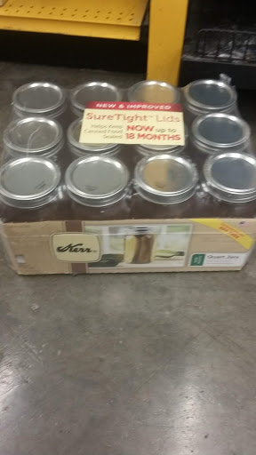 Supermarket «FoodMaxx», reviews and photos, 1740 Tuolumne St, Vallejo, CA 94589, USA